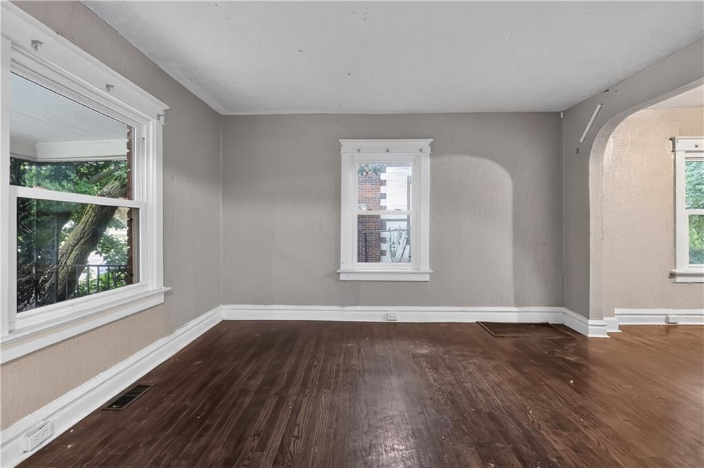 5026 The Paseo Boulevard — photo 5
