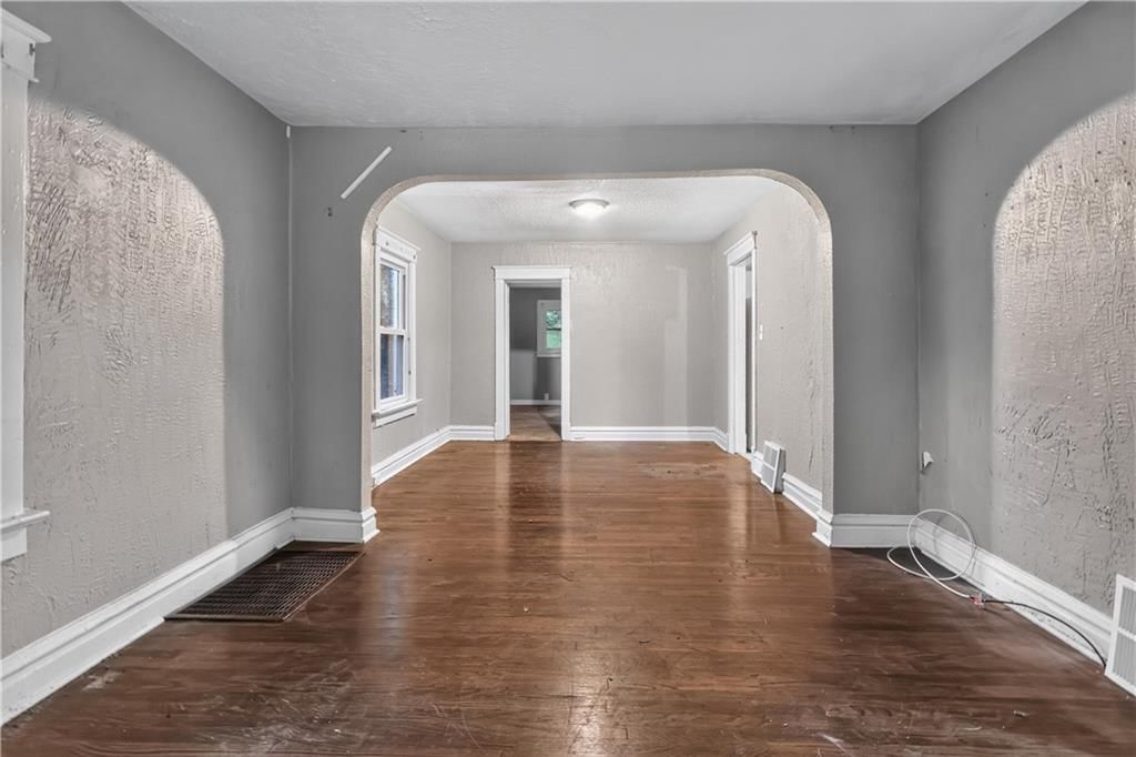 5026 The Paseo Boulevard — photo 6