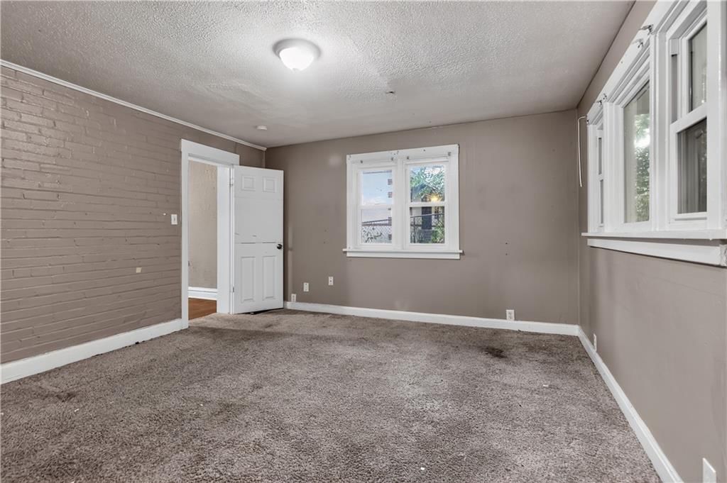 5026 The Paseo Boulevard — photo 12