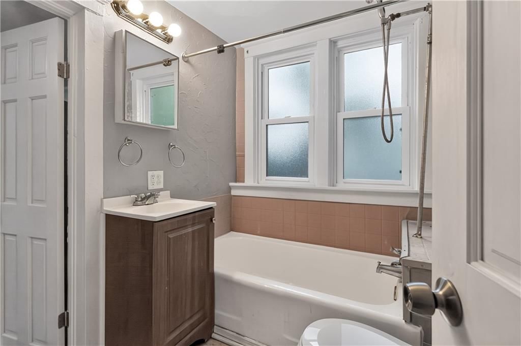 5026 The Paseo Boulevard — photo 14