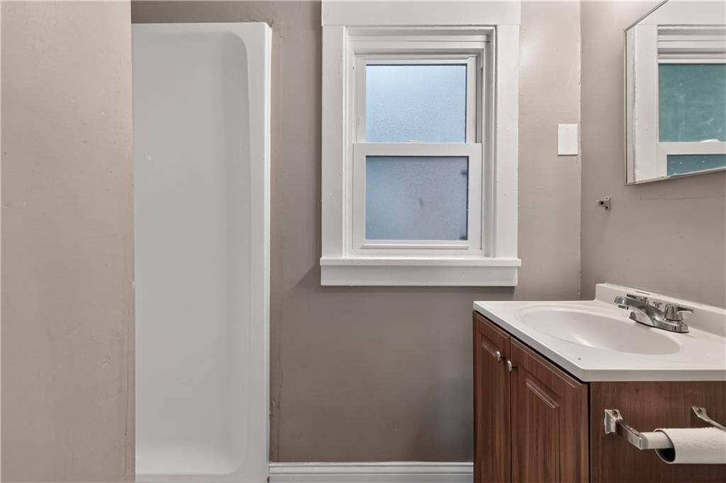 5026 The Paseo Boulevard — photo 15