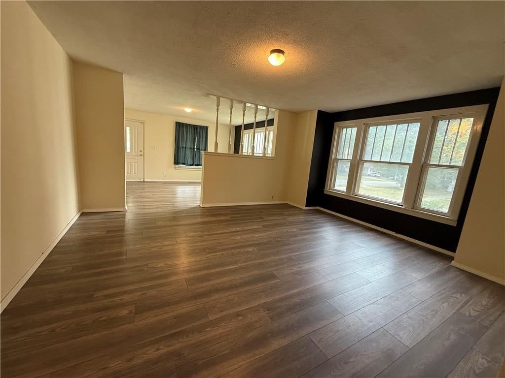 124 W Quincy Street — photo 5