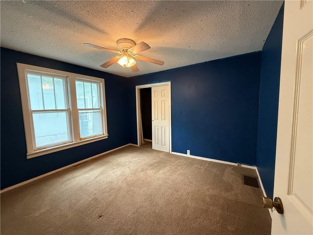 124 W Quincy Street — photo 6