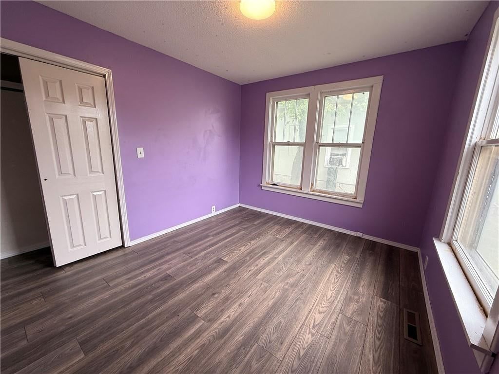 124 W Quincy Street — photo 7
