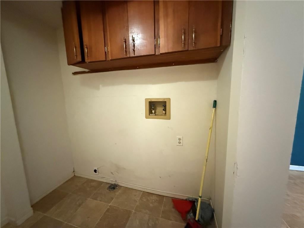 124 W Quincy Street — photo 13