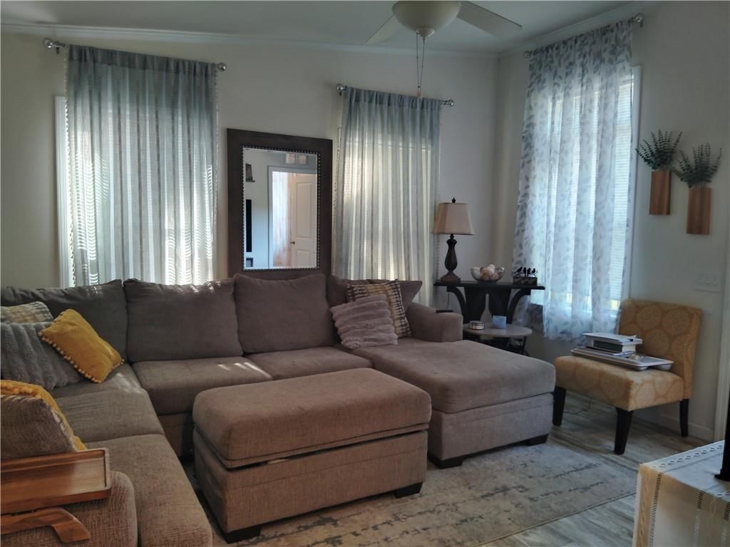 82 N Linn Valley Drive — photo 5