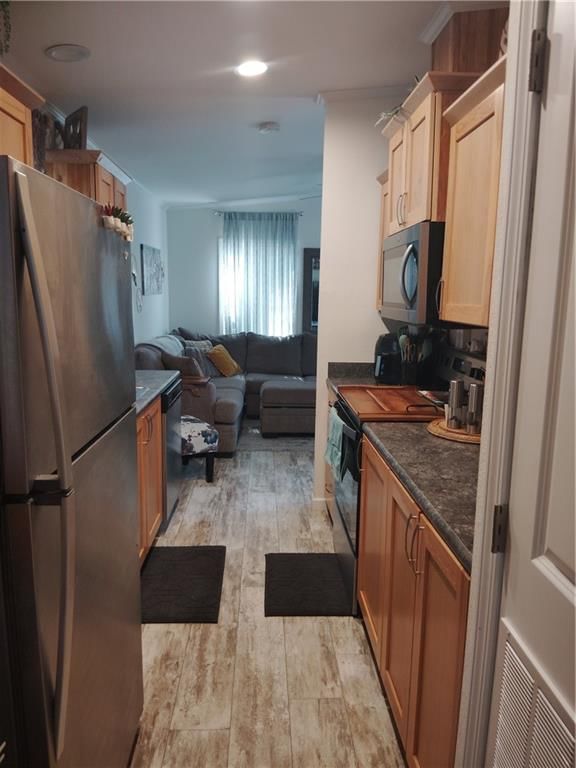 82 N Linn Valley Drive — photo 6