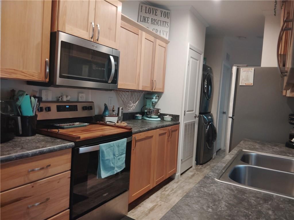 82 N Linn Valley Drive — photo 7