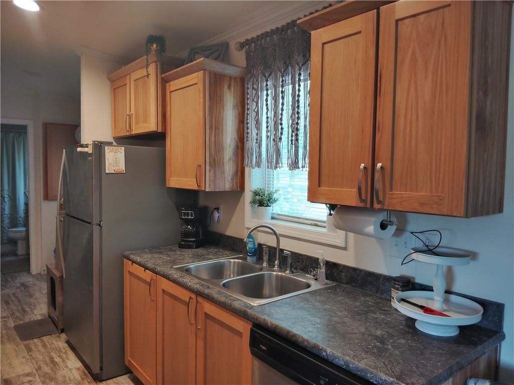 82 N Linn Valley Drive — photo 9