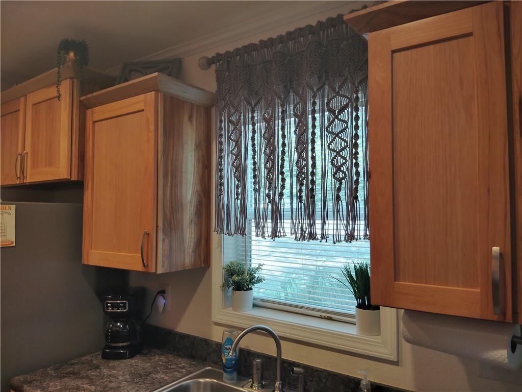 82 N Linn Valley Drive — photo 10