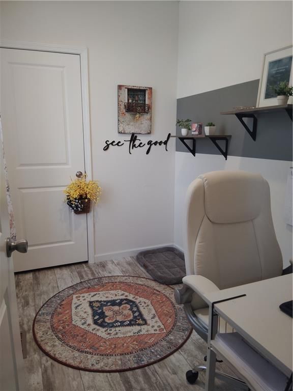 82 N Linn Valley Drive — photo 11