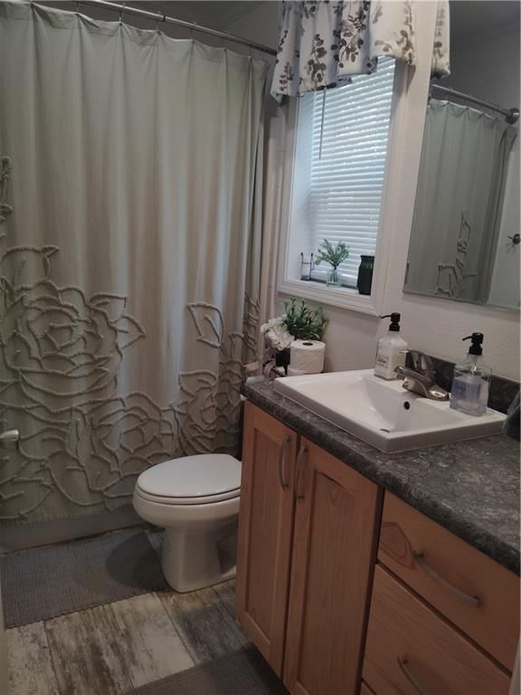 82 N Linn Valley Drive — photo 13