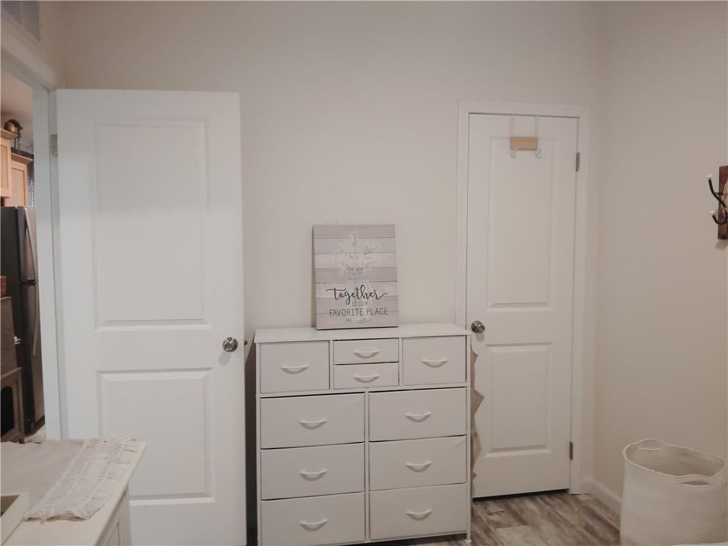 82 N Linn Valley Drive — photo 15