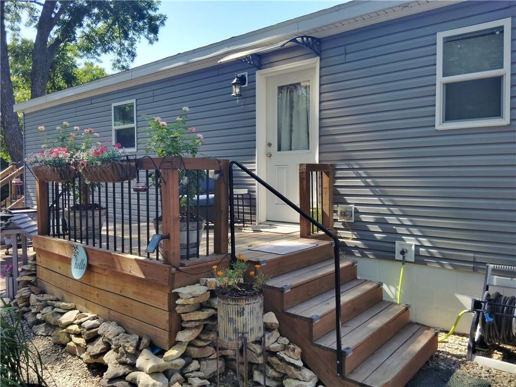 82 N Linn Valley Drive — photo 16