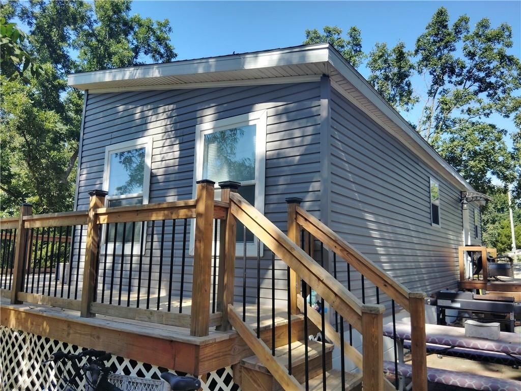 82 N Linn Valley Drive — photo 17