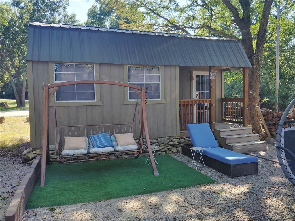82 N Linn Valley Drive — photo 18
