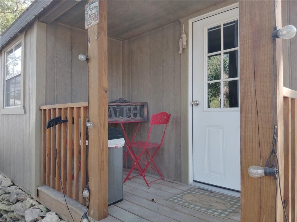 82 N Linn Valley Drive — photo 19