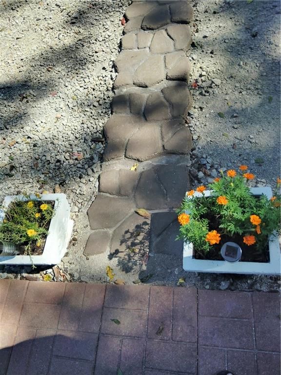 82 N Linn Valley Drive — photo 24