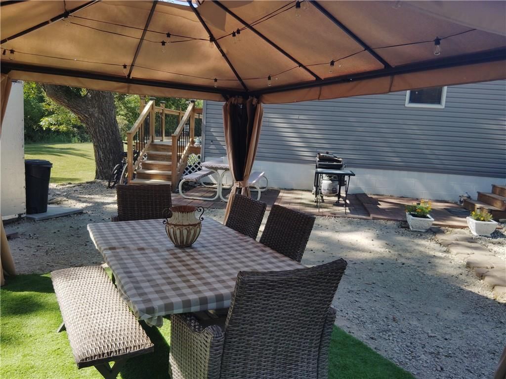 82 N Linn Valley Drive — photo 25