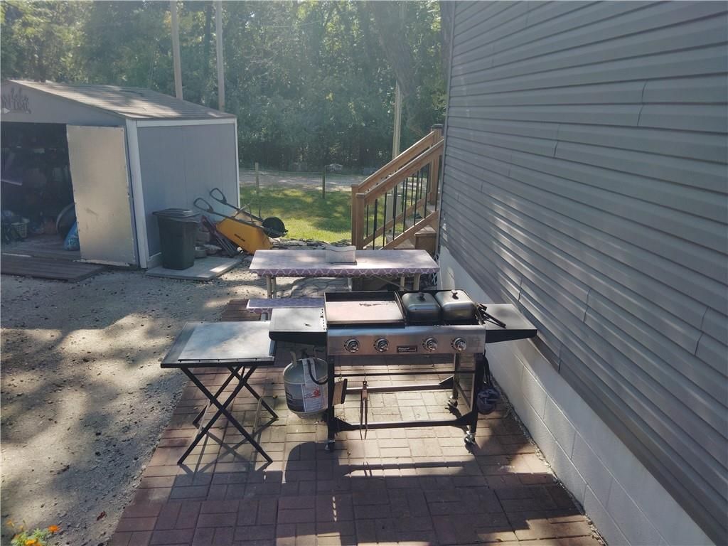 82 N Linn Valley Drive — photo 27