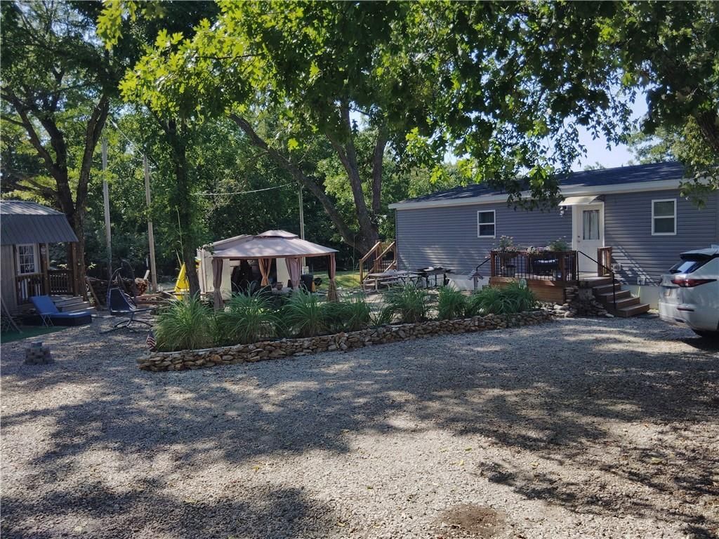 82 N Linn Valley Drive — photo 29
