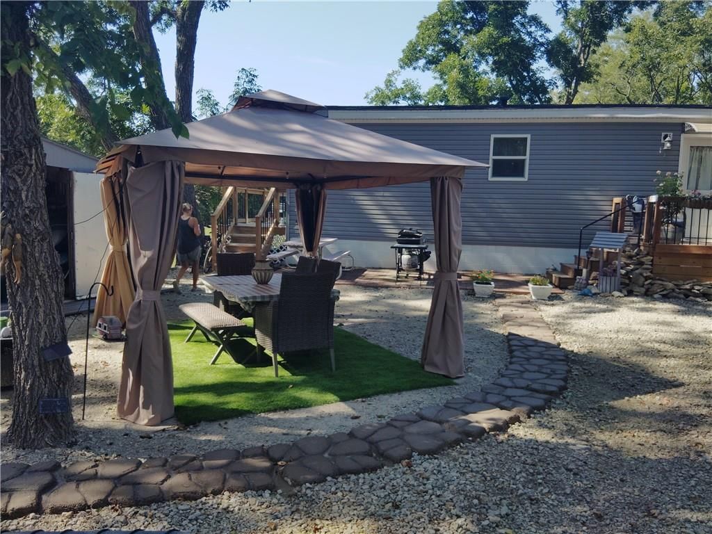 82 N Linn Valley Drive — photo 30