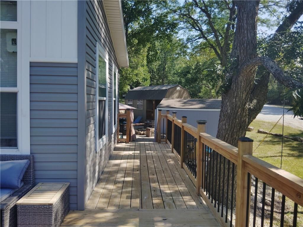 82 N Linn Valley Drive — photo 32