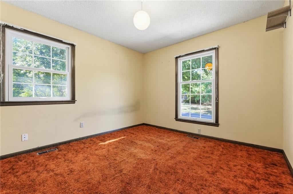 705 Sivley Street — photo 20