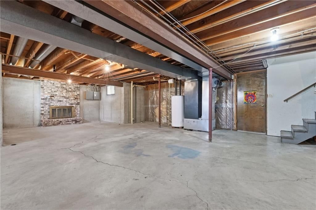 705 Sivley Street — photo 22