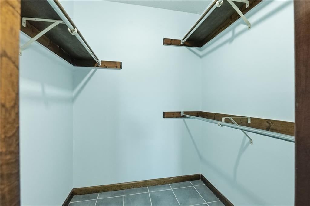 705 Sivley Street — photo 23
