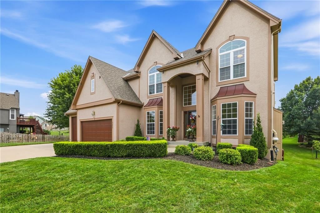 2603 SW Winterbrook Circle SW — photo 3