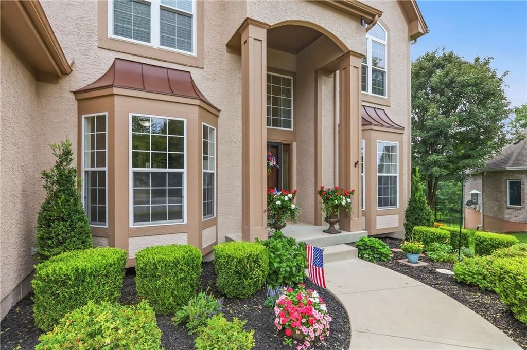 2603 SW Winterbrook Circle SW — photo 4