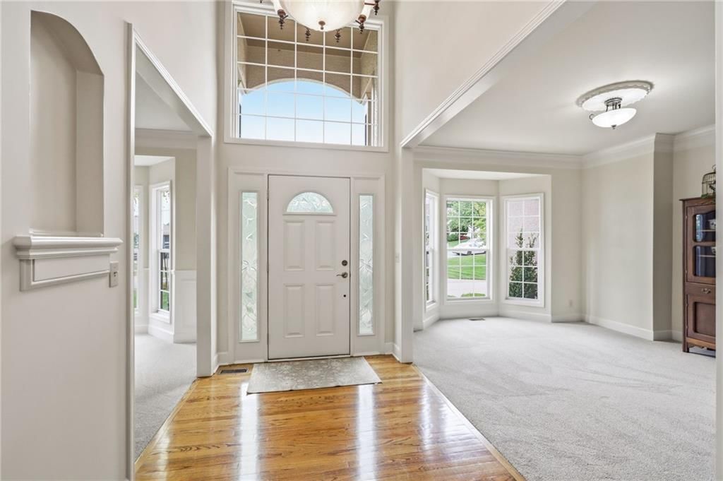 2603 SW Winterbrook Circle SW — photo 5