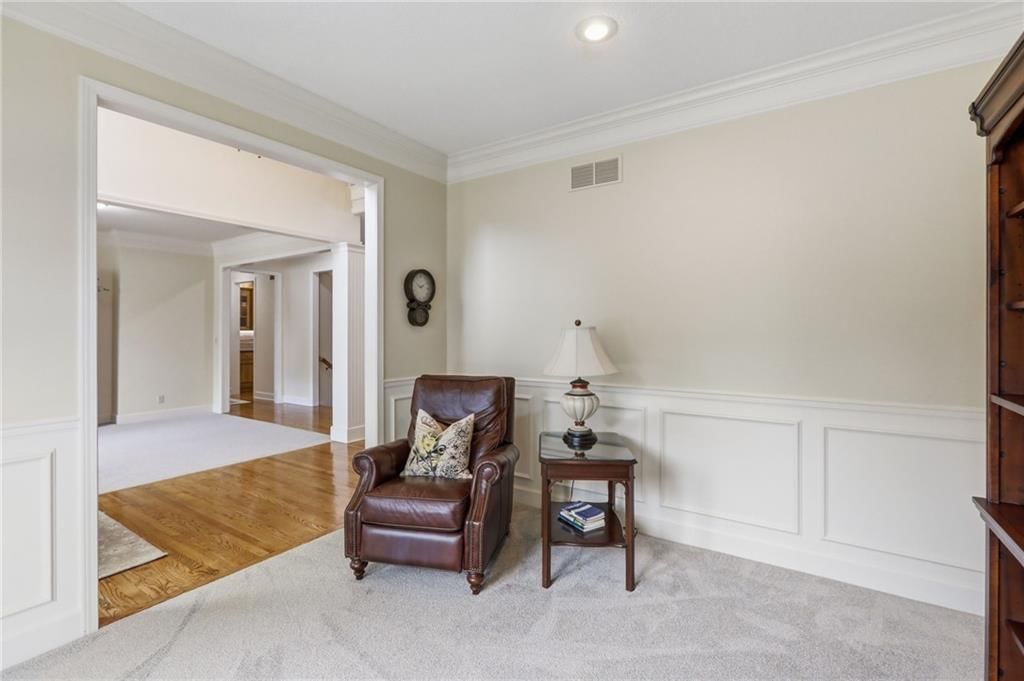 2603 SW Winterbrook Circle SW — photo 8