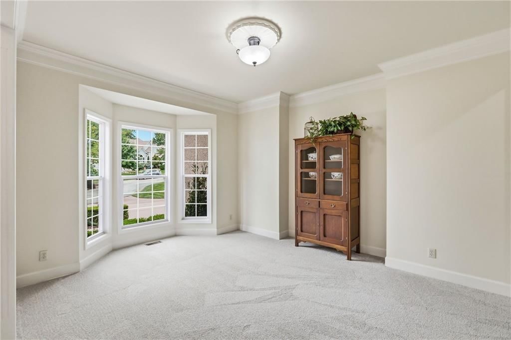 2603 SW Winterbrook Circle SW — photo 10