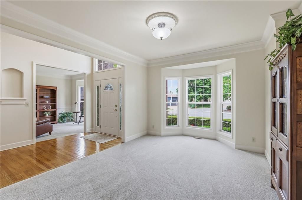 2603 SW Winterbrook Circle SW — photo 11