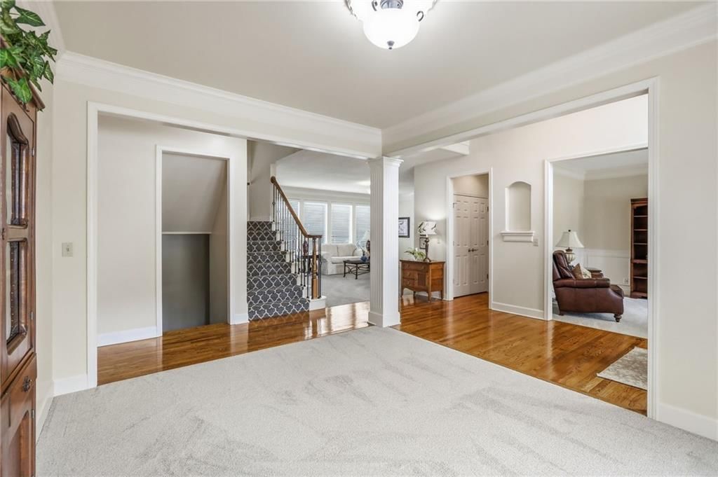 2603 SW Winterbrook Circle SW — photo 12