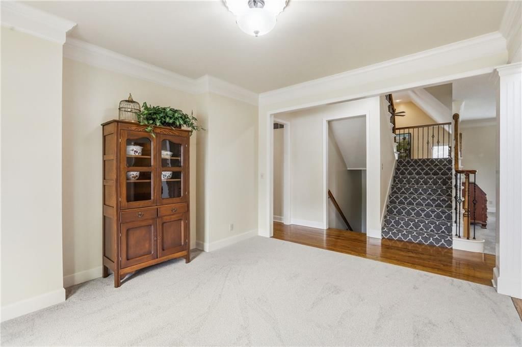 2603 SW Winterbrook Circle SW — photo 13