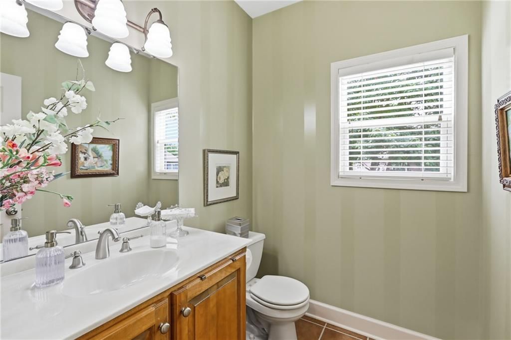 2603 SW Winterbrook Circle SW — photo 14