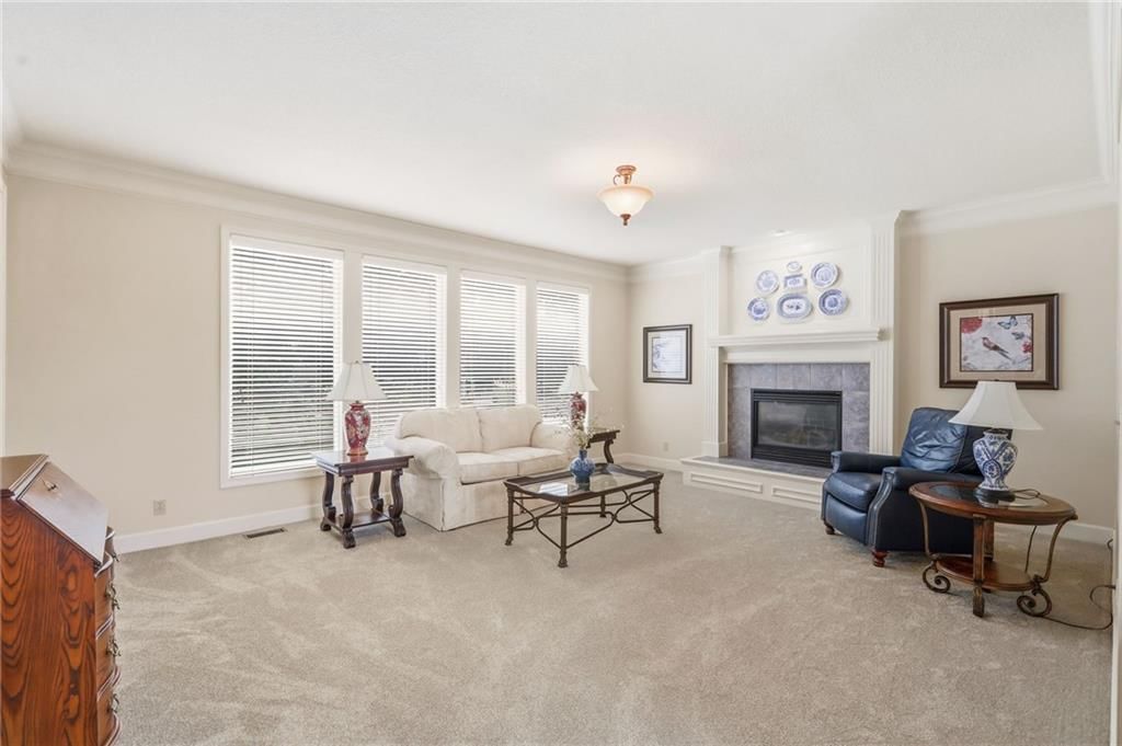2603 SW Winterbrook Circle SW — photo 15