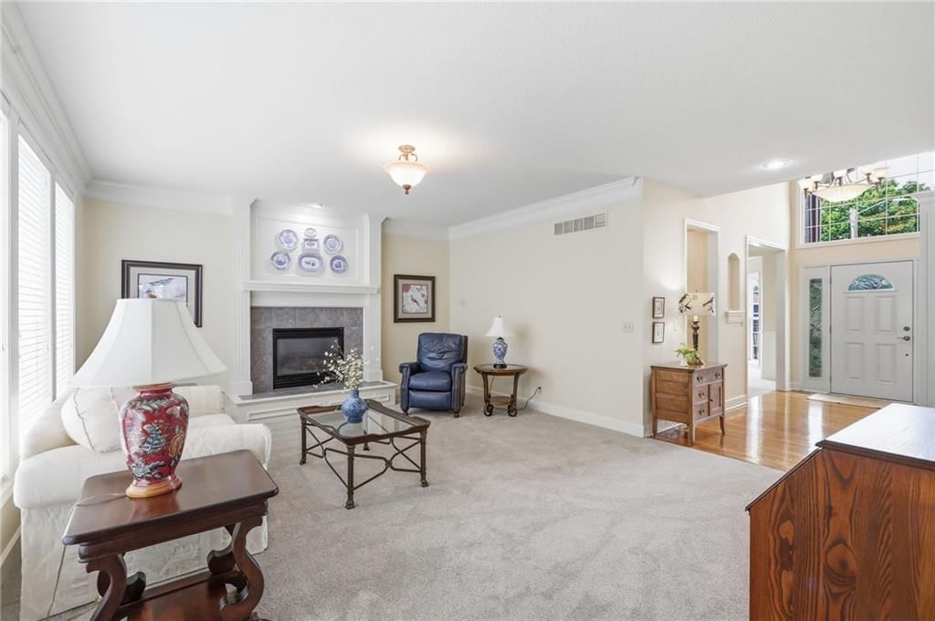 2603 SW Winterbrook Circle SW — photo 16