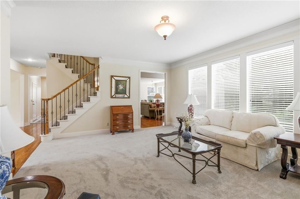 2603 SW Winterbrook Circle SW — photo 17