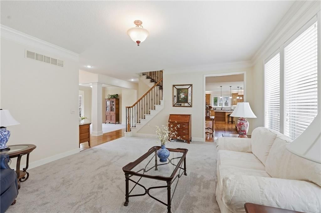 2603 SW Winterbrook Circle SW — photo 18