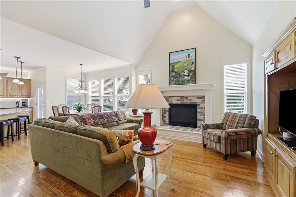 2603 SW Winterbrook Circle SW — photo 19