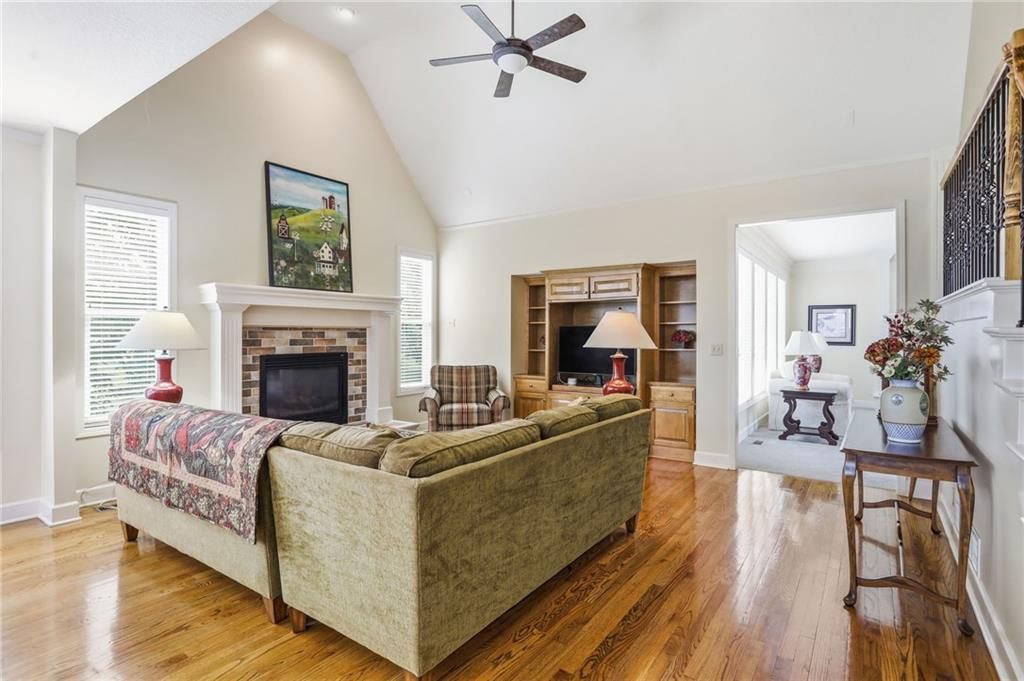2603 SW Winterbrook Circle SW — photo 20