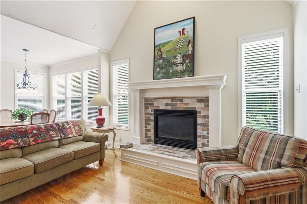 2603 SW Winterbrook Circle SW — photo 21