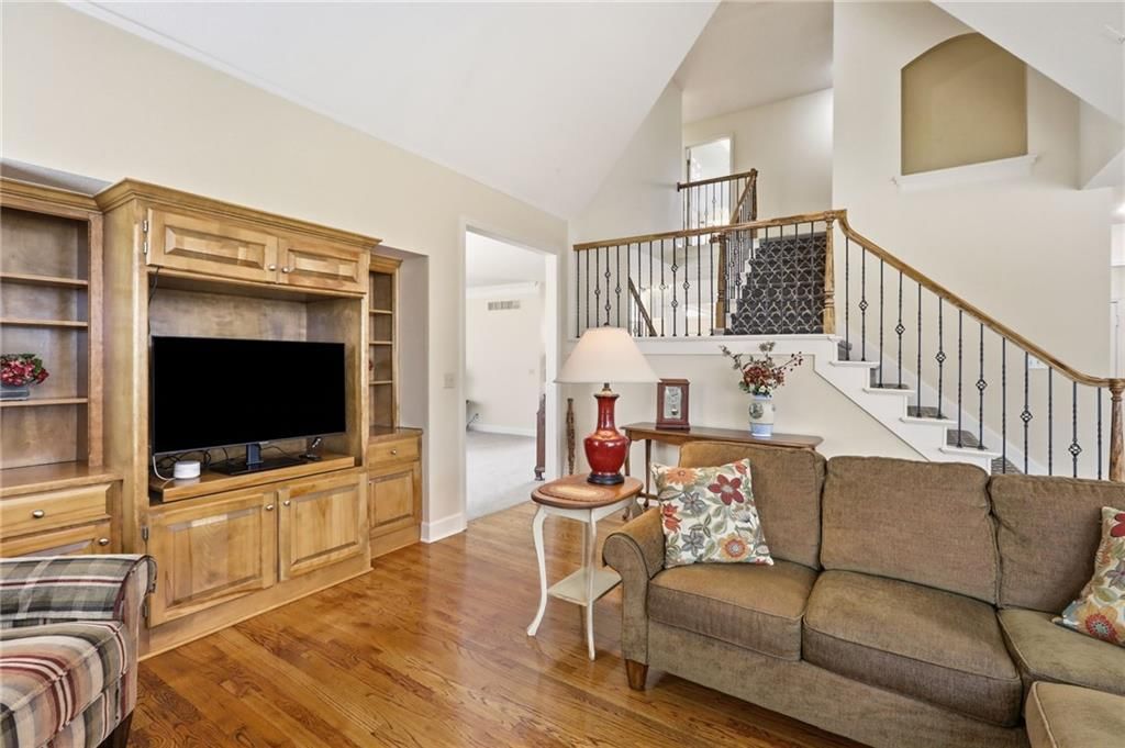 2603 SW Winterbrook Circle SW — photo 22