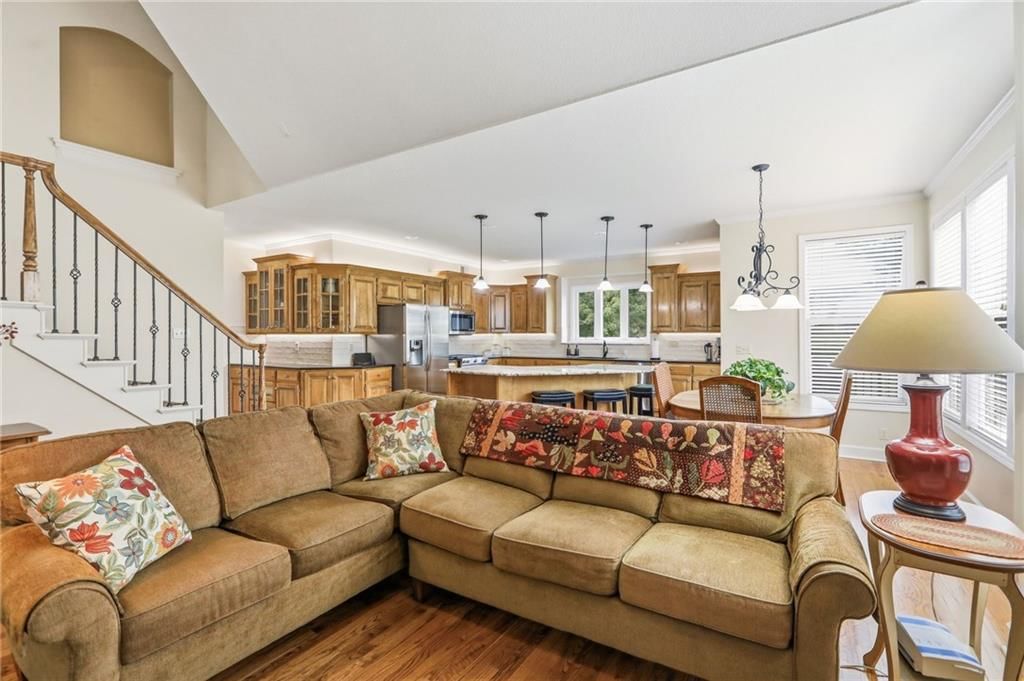 2603 SW Winterbrook Circle SW — photo 23