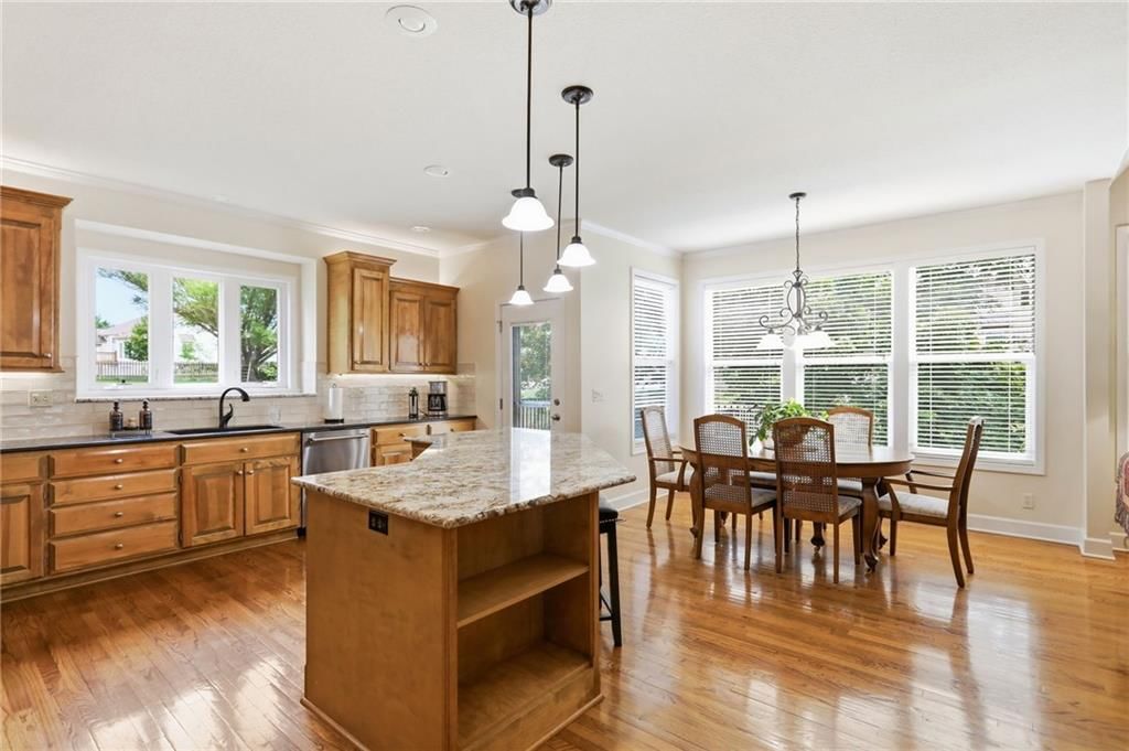 2603 SW Winterbrook Circle SW — photo 24