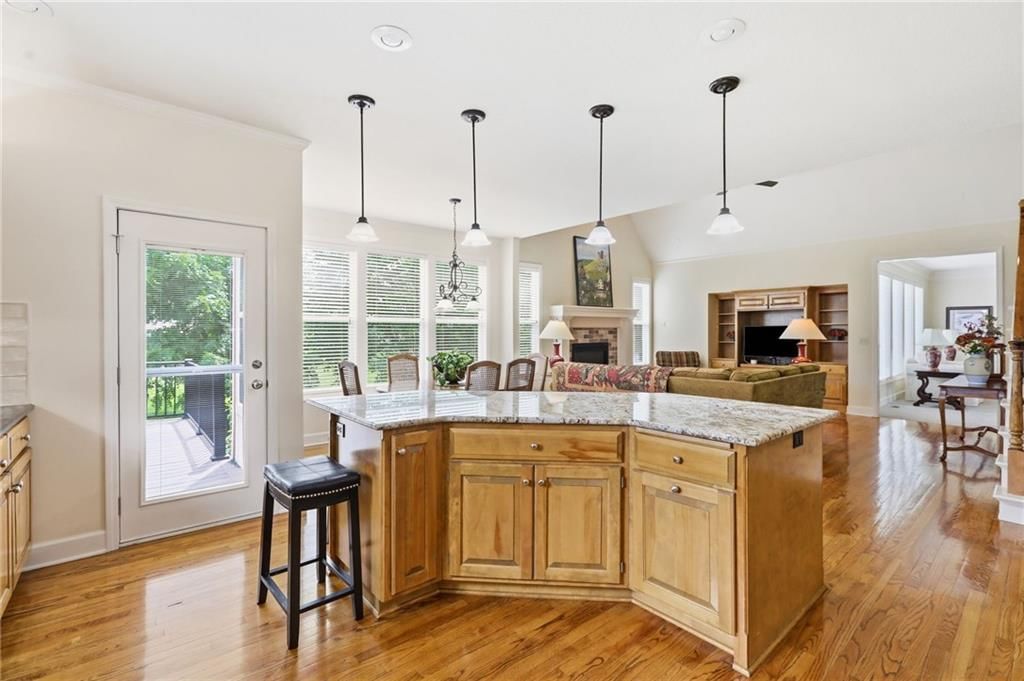 2603 SW Winterbrook Circle SW — photo 25